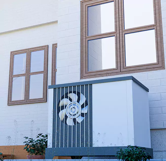 Why Homeowners & Businesses Trust Us Manhattan Beach, CA?