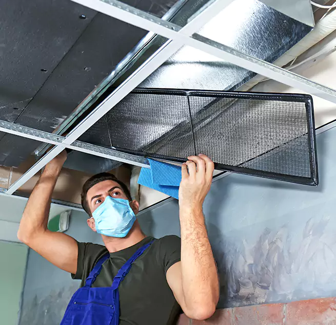 Why Homeowners Businesses Trust Us in Manhattan Beach, CA?