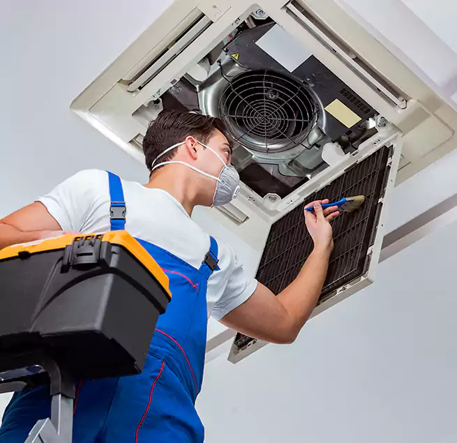 Why Homeowners & Businesses Trust Us in Manhattan Beach, CA?