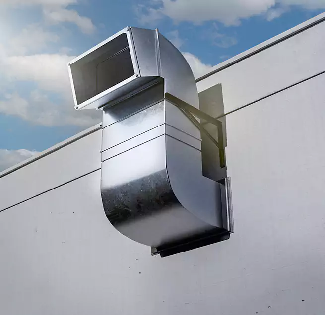 Why Homeowners Businesses Trust Us in Manhattan Beach, CA?