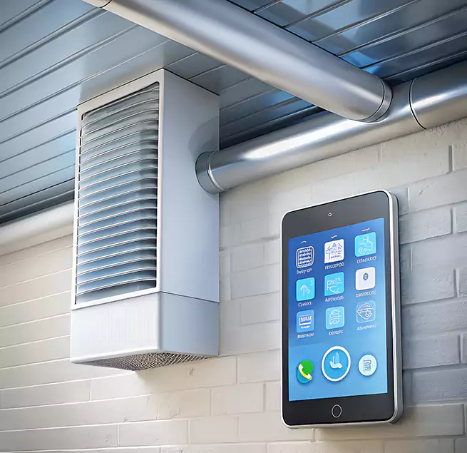 Why Homeowners & Businesses Trust Us in Manhattan Beach, CA